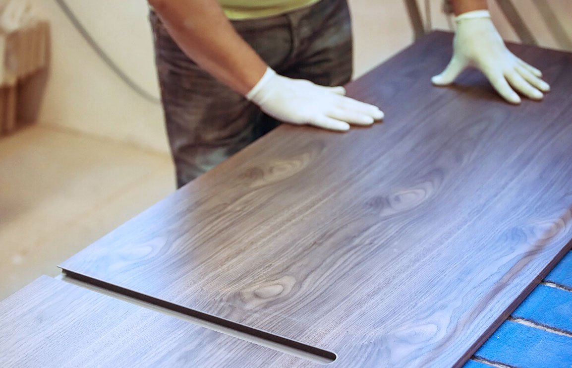 slika iz proizvodnje